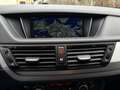 BMW X1 Allrad / Vollleder / Steuerkette erneuert Weiß - thumbnail 17