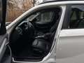 BMW X1 Allrad / Vollleder / Steuerkette erneuert Weiß - thumbnail 9