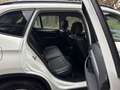 BMW X1 Allrad / Vollleder / Steuerkette erneuert Weiß - thumbnail 23