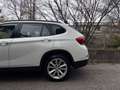 BMW X1 Allrad / Vollleder / Steuerkette erneuert Weiß - thumbnail 6