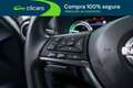 Nissan Juke 1.6 Hybrid N-Connecta Auto Blanco - thumbnail 23