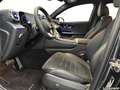 Mercedes-Benz GLC 300 d 4M Coupe AMG Night AHK 360° DIGITAL L. Grau - thumbnail 8