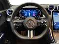 Mercedes-Benz GLC 300 d 4M Coupe AMG Night AHK 360° DIGITAL L. Grau - thumbnail 13