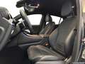 Mercedes-Benz GLC 300 d 4M Coupe AMG Night AHK 360° DIGITAL L. Grau - thumbnail 10
