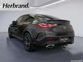 Mercedes-Benz GLC 300 d 4M Coupe AMG Night AHK 360° DIGITAL L. Grau - thumbnail 4