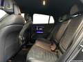 Mercedes-Benz GLC 300 d 4M Coupe AMG Night AHK 360° DIGITAL L. Grau - thumbnail 11