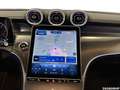 Mercedes-Benz GLC 300 d 4M Coupe AMG Night AHK 360° DIGITAL L. Grau - thumbnail 14