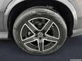 Mercedes-Benz GLC 300 d 4M Coupe AMG Night AHK 360° DIGITAL L. Grau - thumbnail 5