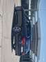 BMW 535 535i Touring Sport-Aut. M-Paket - thumbnail 10