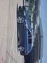 BMW 535 535i Touring Sport-Aut. M-Paket - thumbnail 4