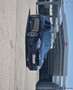 BMW 535 535i Touring Sport-Aut. M-Paket - thumbnail 9
