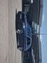 BMW 535 535i Touring Sport-Aut. M-Paket - thumbnail 1