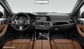 BMW X5 xDrive40d M-Sport Aut Nav HuD Laser Pano AHK h&k Schwarz - thumbnail 4
