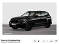 BMW X5 xDrive40d M-Sport Aut Nav HuD Laser Pano AHK h&k Schwarz - thumbnail 1