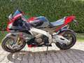 Aprilia RSV4 Czerwony - thumbnail 1