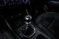 Hyundai TUCSON 1.6 TGDI Klass 4x2 Blanco - thumbnail 25