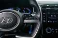 Hyundai TUCSON 1.6 TGDI Klass 4x2 Blanco - thumbnail 20
