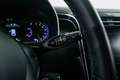 Hyundai TUCSON 1.6 TGDI Klass 4x2 Blanco - thumbnail 21
