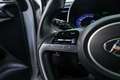 Hyundai TUCSON 1.6 TGDI Klass 4x2 Blanco - thumbnail 22