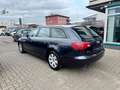 Audi A6 Avant 2.0 TFSI*NAVI*AHK*SHZG*TEMPOMAT* Gris - thumbnail 4