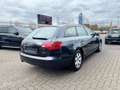 Audi A6 Avant 2.0 TFSI*NAVI*AHK*SHZG*TEMPOMAT* Gris - thumbnail 10