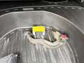 Audi A6 Avant 2.0 TFSI*NAVI*AHK*SHZG*TEMPOMAT* Gris - thumbnail 17