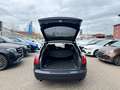 Audi A6 Avant 2.0 TFSI*NAVI*AHK*SHZG*TEMPOMAT* Gris - thumbnail 11