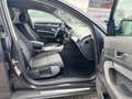 Audi A6 Avant 2.0 TFSI*NAVI*AHK*SHZG*TEMPOMAT* Gris - thumbnail 16