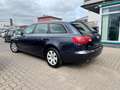 Audi A6 Avant 2.0 TFSI*NAVI*AHK*SHZG*TEMPOMAT* Gris - thumbnail 9