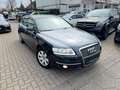 Audi A6 Avant 2.0 TFSI*NAVI*AHK*SHZG*TEMPOMAT* Gris - thumbnail 7