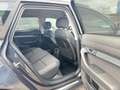 Audi A6 Avant 2.0 TFSI*NAVI*AHK*SHZG*TEMPOMAT* Gris - thumbnail 18