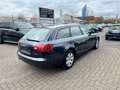 Audi A6 Avant 2.0 TFSI*NAVI*AHK*SHZG*TEMPOMAT* Gris - thumbnail 6