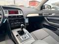 Audi A6 Avant 2.0 TFSI*NAVI*AHK*SHZG*TEMPOMAT* Gris - thumbnail 15