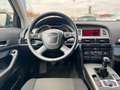 Audi A6 Avant 2.0 TFSI*NAVI*AHK*SHZG*TEMPOMAT* Gris - thumbnail 14