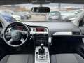 Audi A6 Avant 2.0 TFSI*NAVI*AHK*SHZG*TEMPOMAT* Gris - thumbnail 12