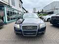 Audi A6 Avant 2.0 TFSI*NAVI*AHK*SHZG*TEMPOMAT* Gris - thumbnail 2