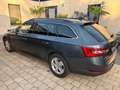 Skoda Superb Superb Combi 1.6 TDI DSG Ambition  CAMERA LA Gris - thumbnail 4
