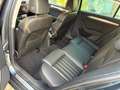 Skoda Superb Superb Combi 1.6 TDI DSG Ambition  CAMERA LA Gris - thumbnail 6