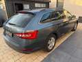 Skoda Superb Superb Combi 1.6 TDI DSG Ambition  CAMERA LA Gris - thumbnail 3