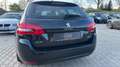 Peugeot 308 SW Active#HU/AU bis 05.2025#Automatik# Schwarz - thumbnail 10