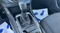 Peugeot 308 SW Active#HU/AU bis 05.2025#Automatik# Schwarz - thumbnail 16