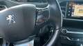 Peugeot 308 SW Active#HU/AU bis 05.2025#Automatik# Schwarz - thumbnail 17
