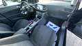 Peugeot 308 SW Active#HU/AU bis 05.2025#Automatik# Schwarz - thumbnail 24