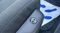 Peugeot 308 SW Active#HU/AU bis 05.2025#Automatik# Schwarz - thumbnail 25