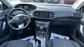 Peugeot 308 SW Active#HU/AU bis 05.2025#Automatik# Schwarz - thumbnail 26