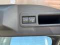 Toyota bZ4X Dynamic 71 kWh Grijs - thumbnail 22