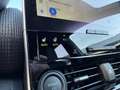 Toyota bZ4X Dynamic 71 kWh Grijs - thumbnail 20