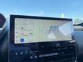 Toyota bZ4X Dynamic 71 kWh Grijs - thumbnail 17