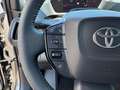 Toyota bZ4X Dynamic 71 kWh Grijs - thumbnail 14