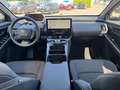 Toyota bZ4X Dynamic 71 kWh Grijs - thumbnail 12